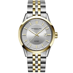 Часы Raymond Weil Freelancer 2731-STP-65001 K590963