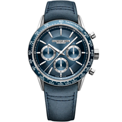 Часы Raymond Weil Freelancer 7741-SC3-50021 K614459