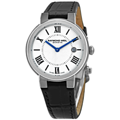 Часы Raymond Weil Jasmine 5240-STC-00661