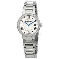Saat Raymond Weil Jasmine 5240-STS-00661
