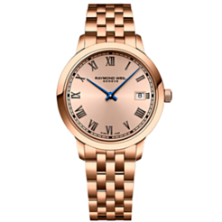 Часы Raymond Weil Toccata 5385-P5-00859