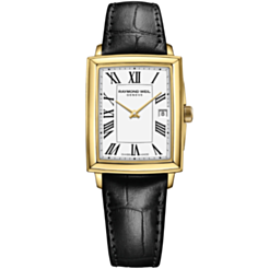 Часы Raymond Weil Toccata 5925-PC-00300