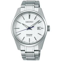 Часы Seiko Elite SPB165J1