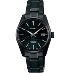 Saat Seiko Elite SPB229J1
