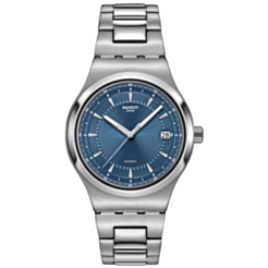 Часы Swatch Irony Sistem 51 YIS435G