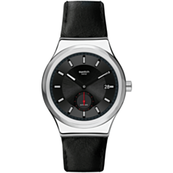 Saat Swatch İrony SY23S400
