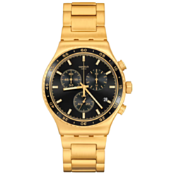 Saat Swatch Irony YVG418G