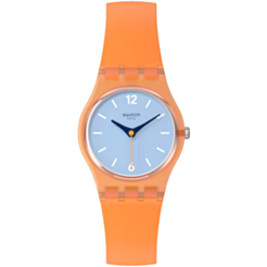 Часы Swatch LO116