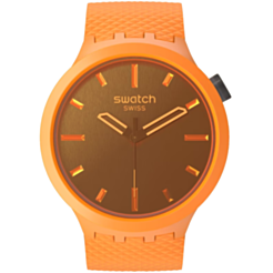Часы Swatch SB05O102