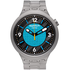 Часы Swatch SB07S116G