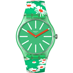 Часы Swatch SO29G104