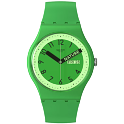 Часы Swatch SO29G704