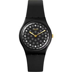 Часы Swatch SO31B102