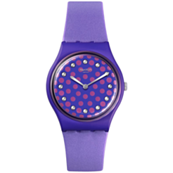Saat Swatch SO31V100