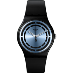 Saat Swatch SO32B118