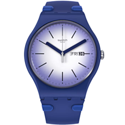 Часы Swatch SUON716