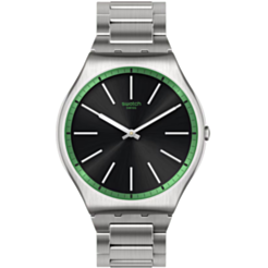 Saat Swatch Skin SS07S128G