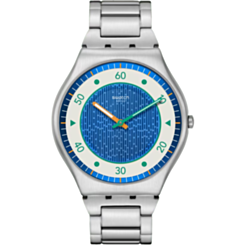 Saat Swatch Skin SS07S143G