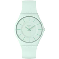 Saat Swatch Skin SS08G107
