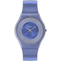 Saat Swatch Skin SS08N110