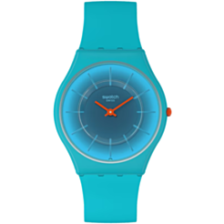 Saat Swatch Skin SS08N114