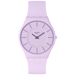 Saat Swatch Skin SS08V107