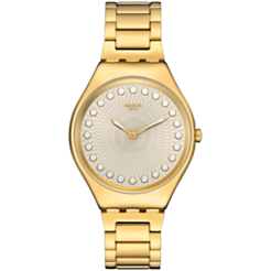 Часы Swatch Skin SYXG126G