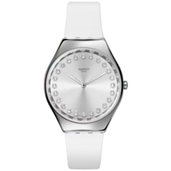 Saat Swatch Skin SYXS143