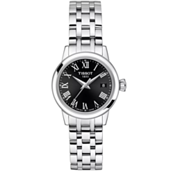 Часы Tissot T1292101105300