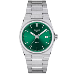 Saat Tissot T1372101108100