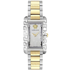 Часы Versace VE7D00323
