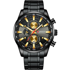 Saat CURREN 8351-5