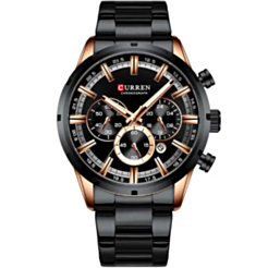 Saat CURREN 8355-3