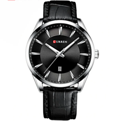 Saat CURREN 8365-1