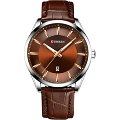 Saat CURREN 8365-2
