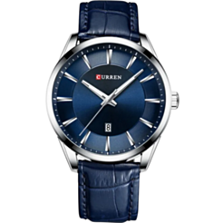 Saat CURREN 8365-3