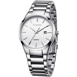 Saat CURREN 8106-4