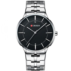 Часы CURREN 8321-1