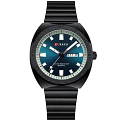 Saat CURREN 8473-5