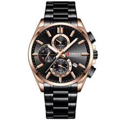 Saat CURREN 8475-5