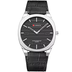 Saat CURREN 8480-2