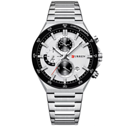 Saat CURREN 8481-1
