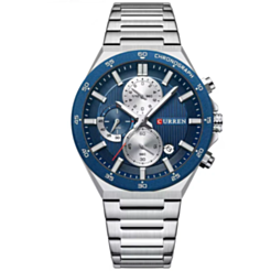 Часы CURREN 8481-4