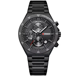 Saat CURREN 8481-5