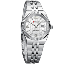 Saat CURREN 8498L-1