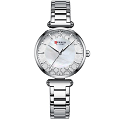 Saat CURREN 9072-1
