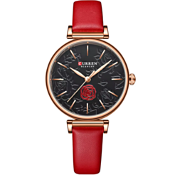 Saat CURREN 9078-4