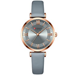 Saat CURREN 9081A-4