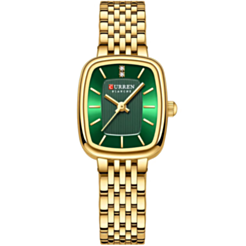 Часы CURREN 9093-6