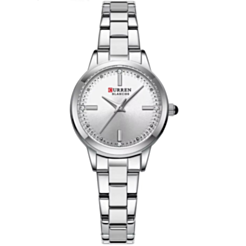 Saat CURREN 9094-1